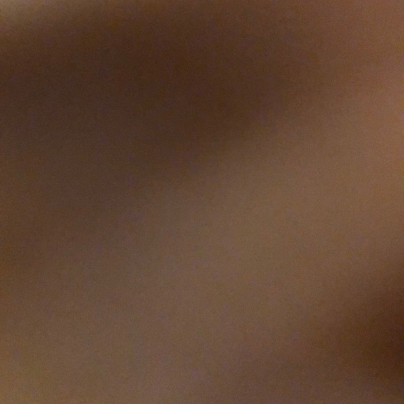 Meet your Posher, Catherine - Picture 1 of 1